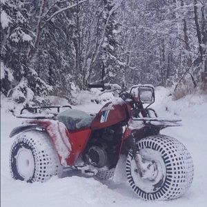 Meet your Posher, Pasha